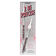 PRECISELY MY BROW SET 3.5
